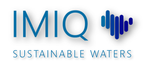 Logo IMIQ