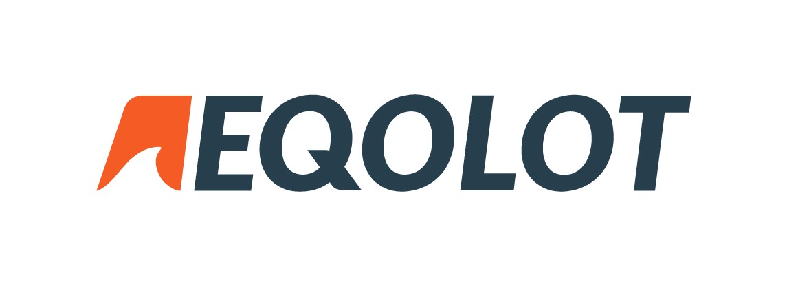 Logo Eqolot