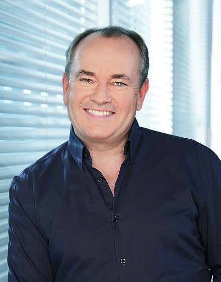 Wolfram Kons
