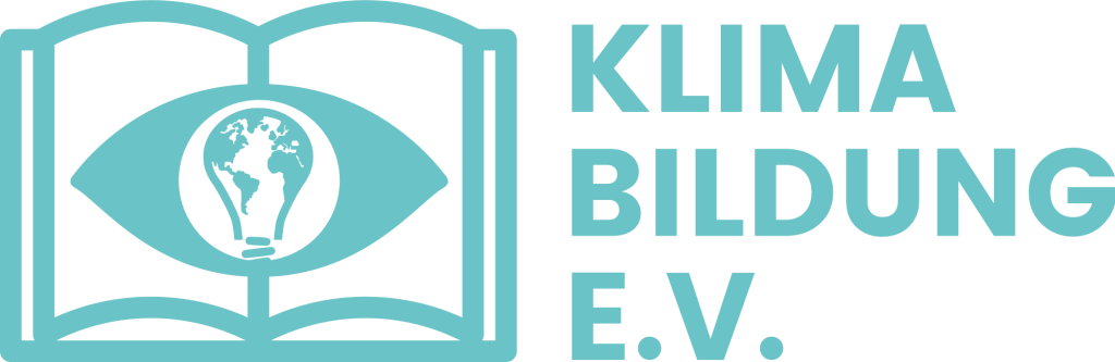 Klimabildung für die Grundschule
