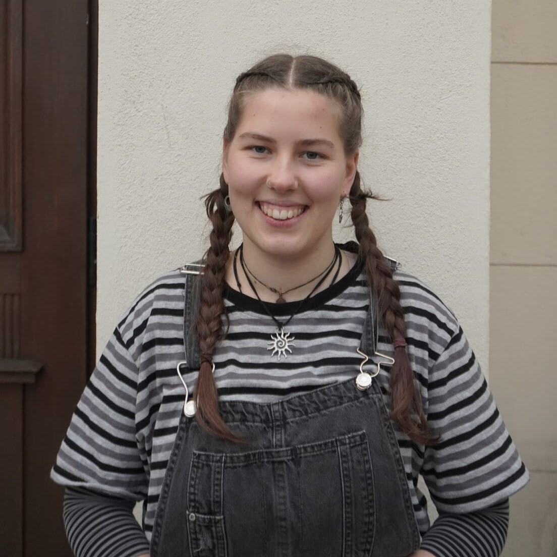 Amy Kirchhoff