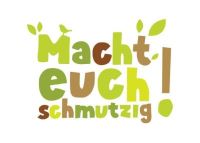 Naturworkshops für Kinder